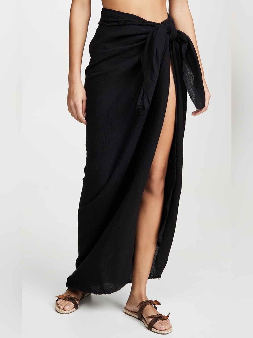 MIKOH Toyama Sarong